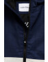 Calvin Klein Jeans Детско яке - Pepit.bg