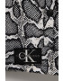 Calvin Klein Jeans Детско яке - Pepit.bg
