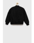 Calvin Klein Jeans Детско яке бомбър - Pepit.bg