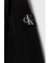Calvin Klein Jeans Детско яке бомбър - Pepit.bg