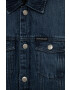 Calvin Klein Jeans Детско яке с две лица - Pepit.bg