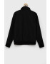 Calvin Klein Jeans Детско яке с две лица - Pepit.bg