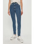 Calvin Klein Jeans Дънки 010 - Pepit.bg