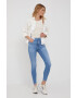 Calvin Klein Jeans Дънки - Pepit.bg