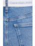 Calvin Klein Jeans Дънки - Pepit.bg