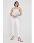 Calvin Klein Jeans Дънки - Pepit.bg