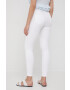 Calvin Klein Jeans Дънки - Pepit.bg