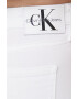 Calvin Klein Jeans Дънки - Pepit.bg