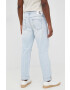 Calvin Klein Jeans Дънки мъжки - Pepit.bg