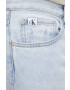 Calvin Klein Jeans Дънки мъжки - Pepit.bg