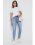 Calvin Klein Jeans Дънки - Pepit.bg