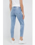Calvin Klein Jeans Дънки - Pepit.bg
