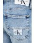 Calvin Klein Jeans Дънки - Pepit.bg