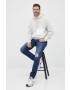 Calvin Klein Jeans Дънки - Pepit.bg