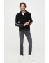 Calvin Klein Jeans Дънки - Pepit.bg