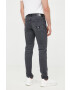 Calvin Klein Jeans Дънки - Pepit.bg