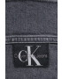 Calvin Klein Jeans Дънки - Pepit.bg