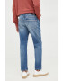 Calvin Klein Jeans Дънки в - Pepit.bg