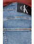 Calvin Klein Jeans Дънки в - Pepit.bg