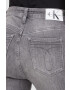 Calvin Klein Jeans Дънки - Pepit.bg