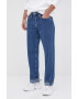 Calvin Klein Jeans Дънки - Pepit.bg