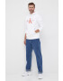 Calvin Klein Jeans Дънки - Pepit.bg