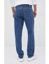 Calvin Klein Jeans Дънки - Pepit.bg