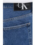 Calvin Klein Jeans Дънки - Pepit.bg