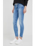 Calvin Klein Jeans Дънки - Pepit.bg