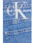 Calvin Klein Jeans Дънки - Pepit.bg