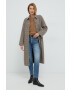Calvin Klein Jeans Дънки - Pepit.bg