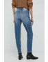 Calvin Klein Jeans Дънки - Pepit.bg