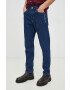 Calvin Klein Jeans Дънки в - Pepit.bg