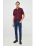 Calvin Klein Jeans Дънки в - Pepit.bg