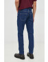 Calvin Klein Jeans Дънки в - Pepit.bg