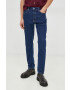 Calvin Klein Jeans Дънки в - Pepit.bg