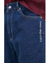 Calvin Klein Jeans Дънки в - Pepit.bg