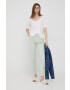 Calvin Klein Jeans Дънки - Pepit.bg