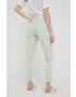 Calvin Klein Jeans Дънки - Pepit.bg