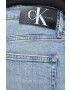 Calvin Klein Jeans Дънки - Pepit.bg