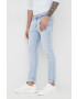 Calvin Klein Jeans Дънки - Pepit.bg