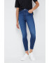 Calvin Klein Jeans Дънки - Pepit.bg
