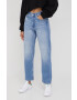 Calvin Klein Jeans Дънки - Pepit.bg