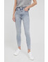 Calvin Klein Jeans Дънки - Pepit.bg