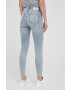 Calvin Klein Jeans Дънки - Pepit.bg