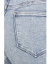 Calvin Klein Jeans Дънки - Pepit.bg