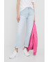 Calvin Klein Jeans Дънки - Pepit.bg