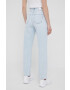 Calvin Klein Jeans Дънки - Pepit.bg