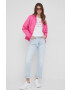 Calvin Klein Jeans Дънки - Pepit.bg