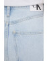 Calvin Klein Jeans Дънки - Pepit.bg